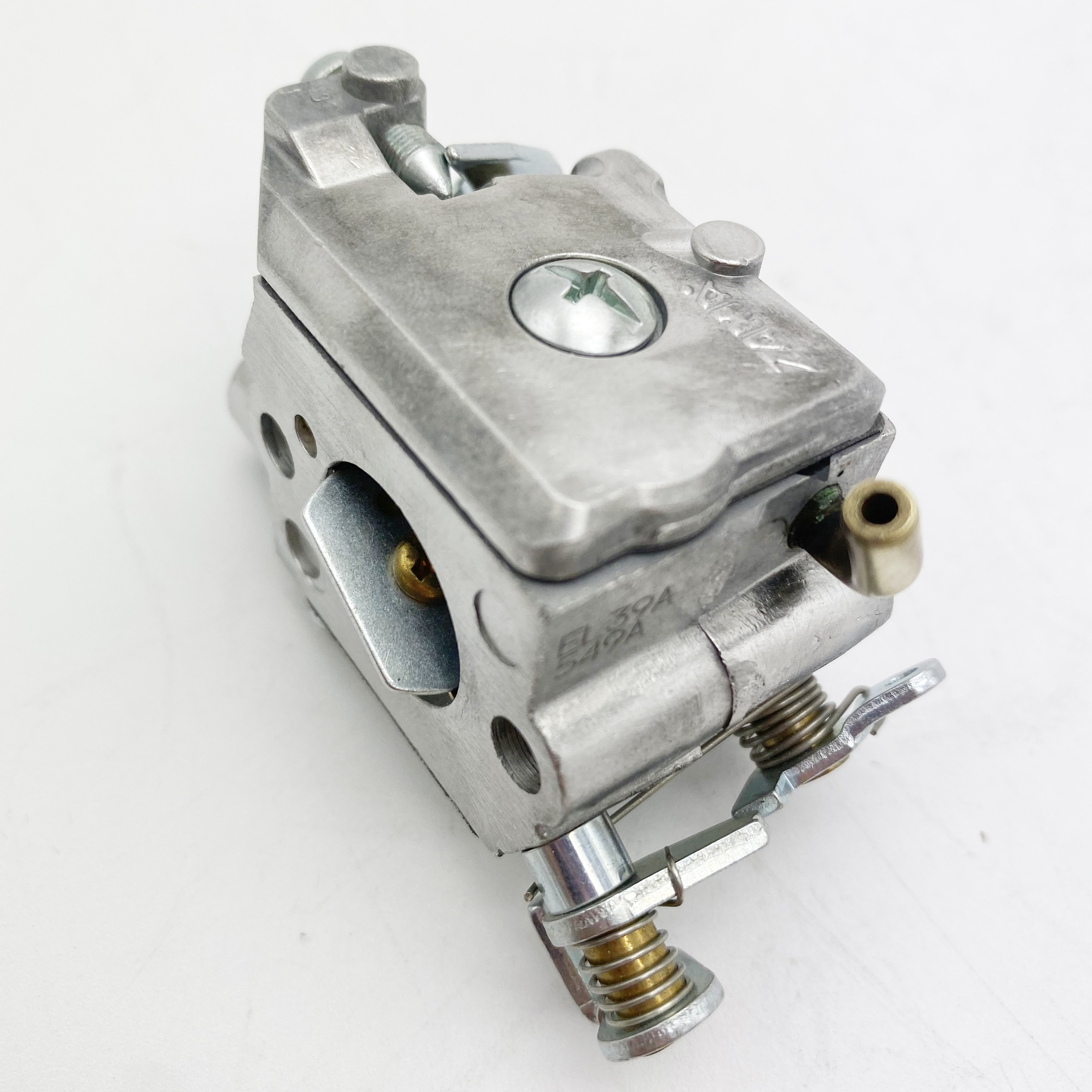 Carburetor For Zama Carb C1Q EL39 C1Q-EL39A C1Q-EL39B Husqvarna Stihl Trimmer Chainsaw Part