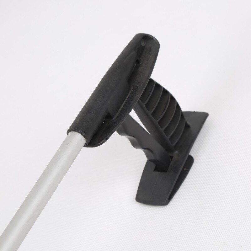 Manual The Grabbing Tool Assist Extended Unreachable Objects Helps Tools Long-distance Picker Grabber