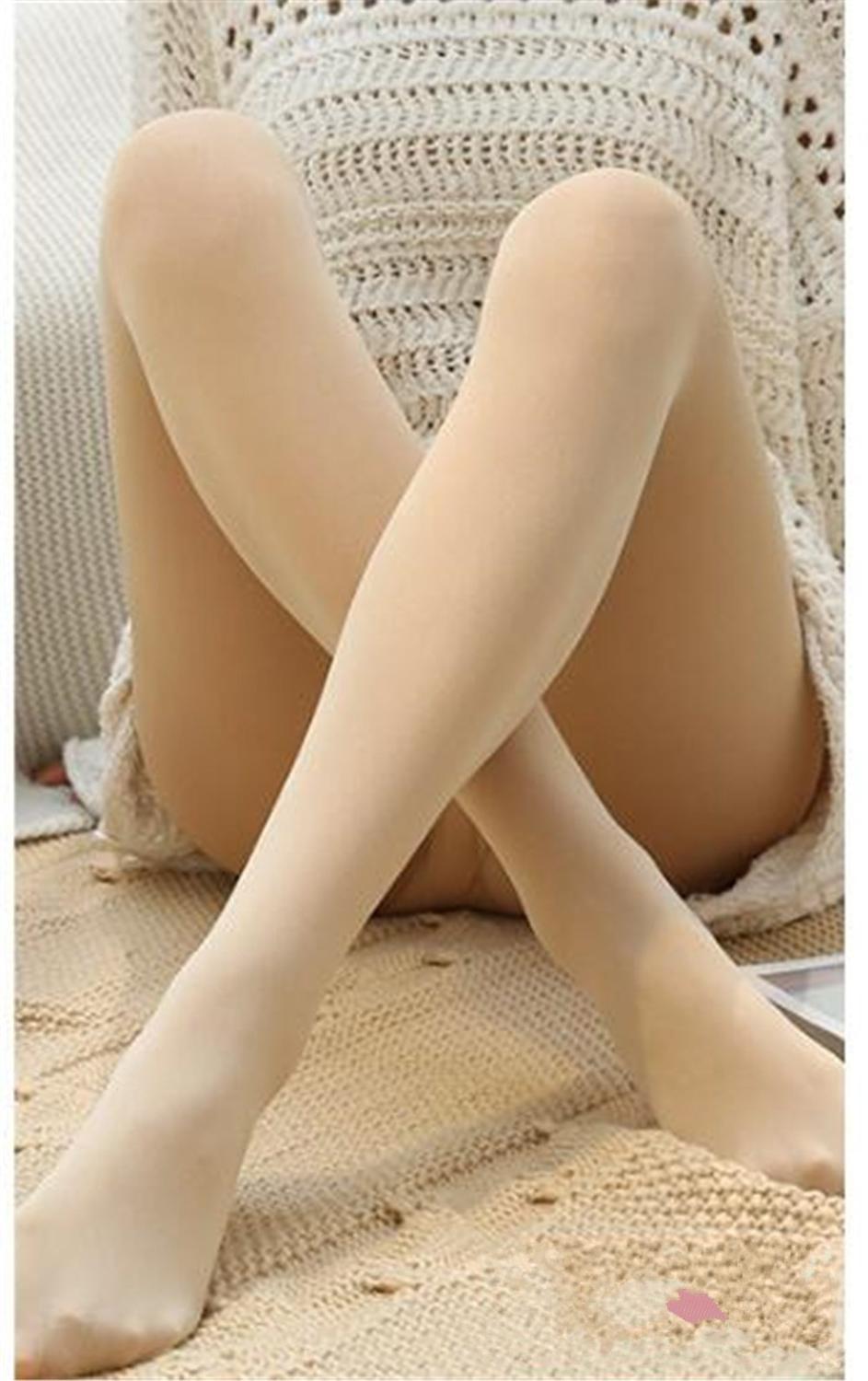 Tights For Girls women Stocking lady Pantyhose Stocking For Girls Tights B658: color 3