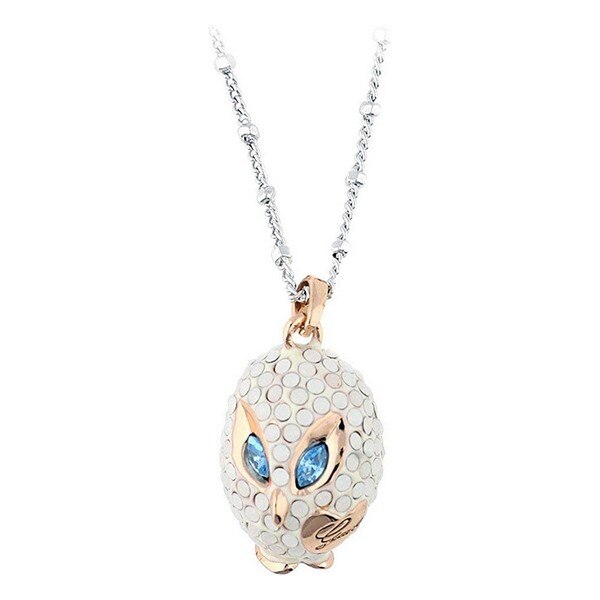 le signore 'Collana Indovinare UBN12025 (45 centimetri)