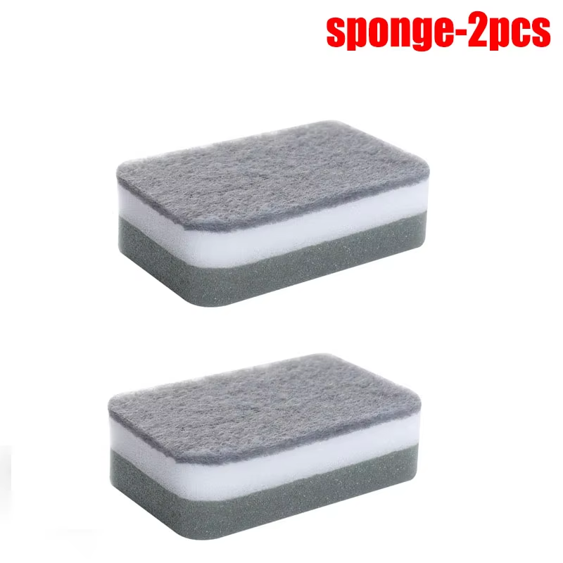 Keittiön pesuaine saippua-annostelija käsien desinfiointiaine annostelija suuri kapasiteetti keittiötarvikkeet pesuallas astianpesu vaahto teline koti: Armeijan vihreä