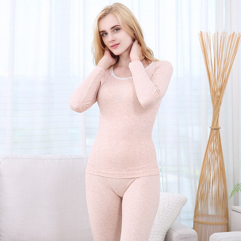 Breathable long johns discount