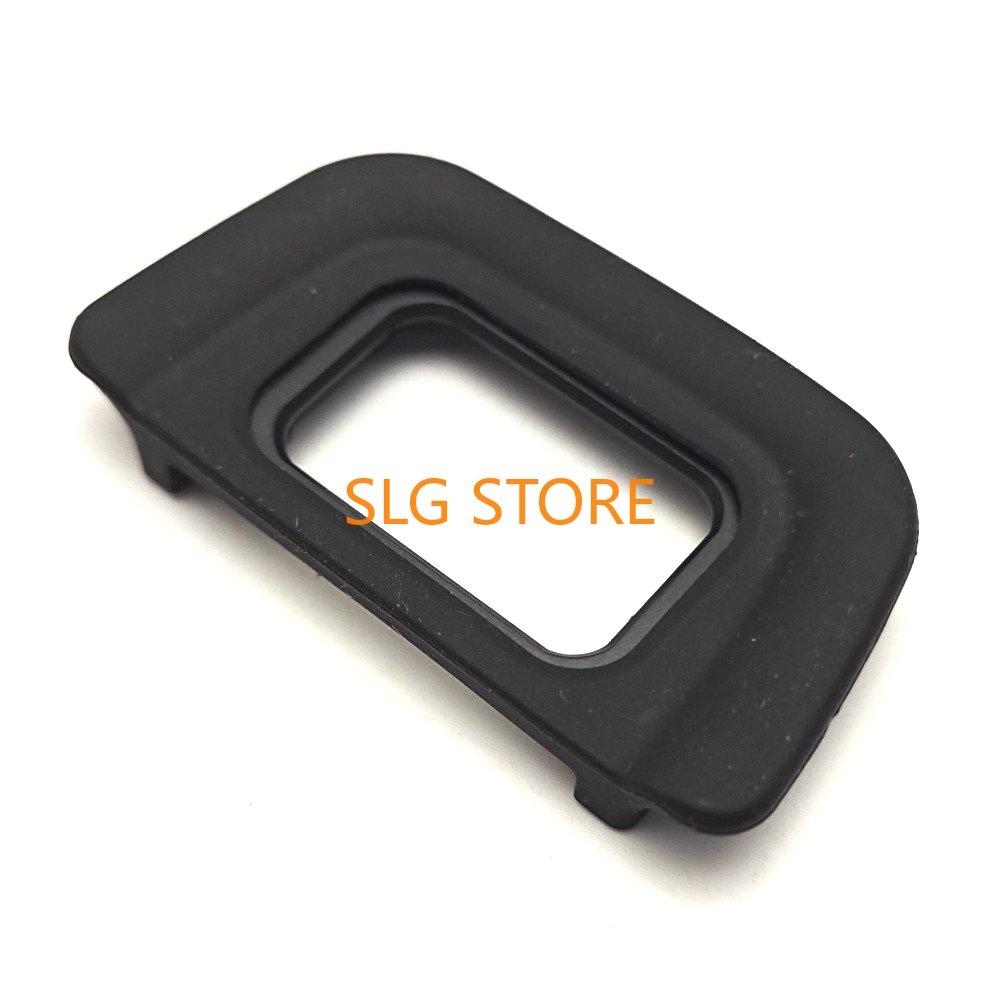 1pcs 100% Original DK-20 En Caoutchouc Œilleton pour NIKON D5100 D5000 D3100 D3000 D90 D80 D60 D50 D40 D70 S Caméra Partie
