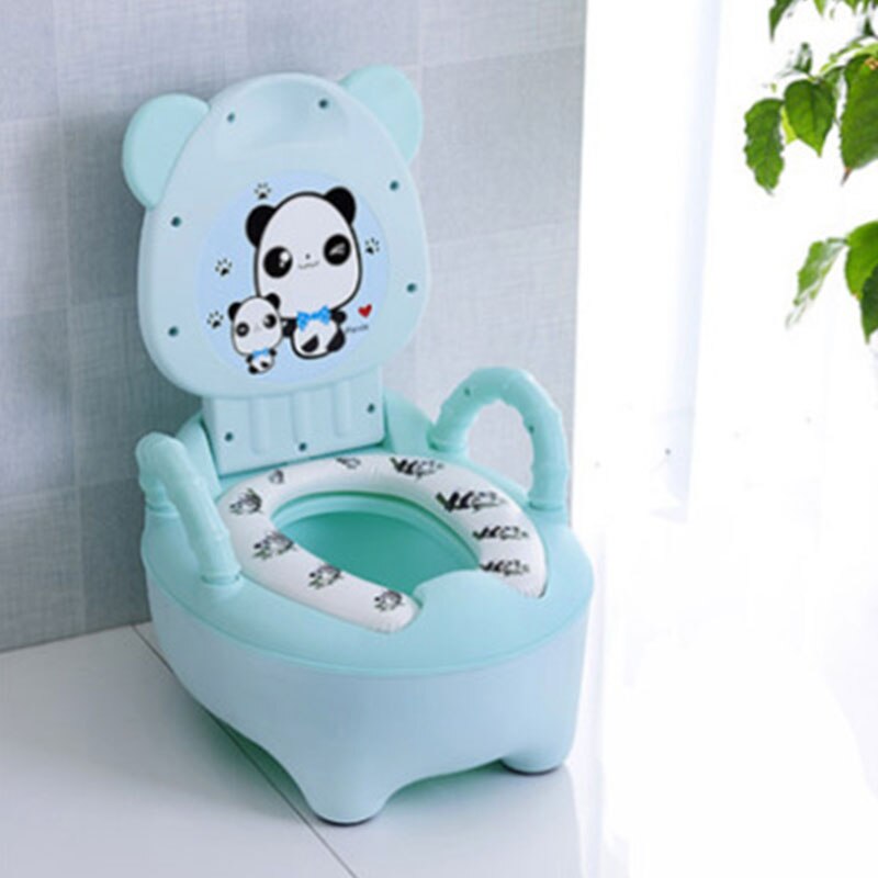 Portable Toilet Potty Training Seat Children&#39;s Potty Toilet Seat Infantil Baby Pot For Kids Boys Babies Urinal For Nursery