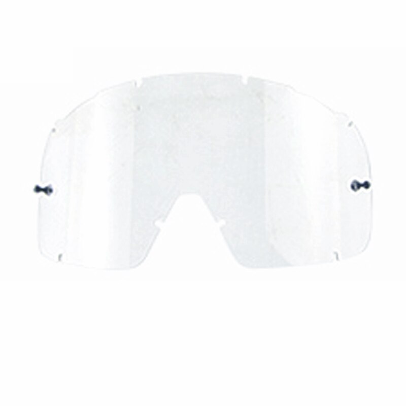 Occhiali Protettivi Motocross BOLLFO: Goggles Da Moto, ATV, MTB - UV400 E Antiappannamento