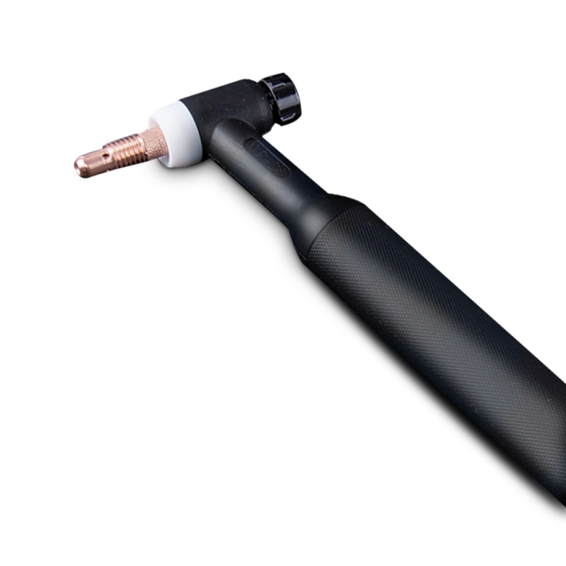 Accessoires de soudage Tig WP-26 corps de torche TIG pour WP26