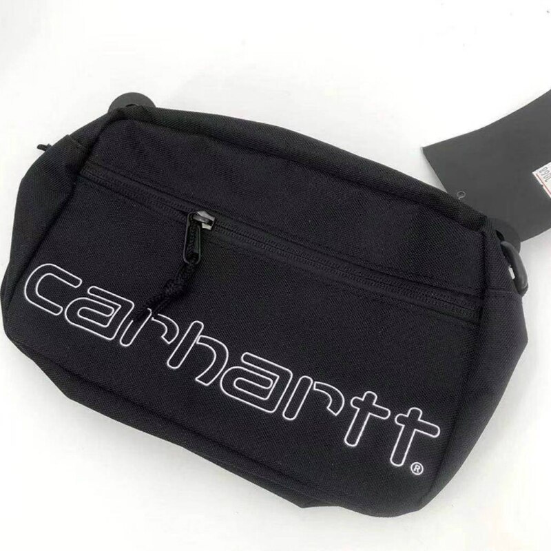 Umhängetasche aus netzstoff, brieftasche, kleine quadratische freizeittasche, aktentasche: 1- schwarz