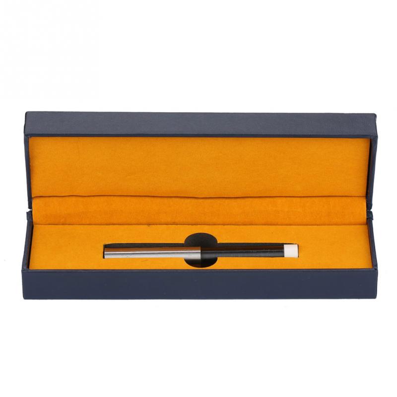 Mechanical Edge Finder Non-magnetic High Accuracy Ceramic Edge Finder for CNC Milling Lathe Edge Finder