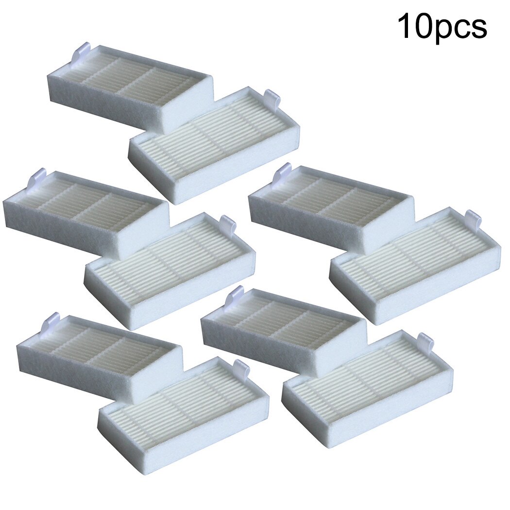 Vacuüm