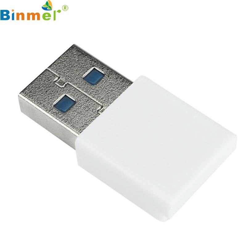 Binmer mini-usb- 3.0- micro-sd/sdxc-tf-kartenleser-adapter (60310 stück) zum fabrikpreis ( 5 gbit/s superspeed)