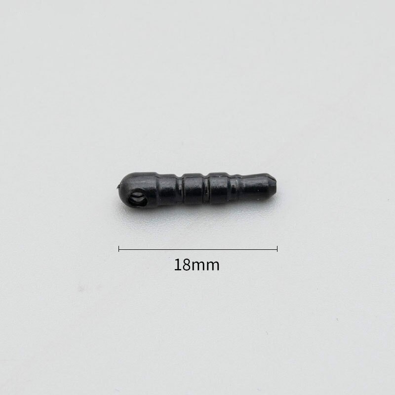 100pcs/lot 3.5mm Rubber Anti Dust Plug Earphone Jack Plug Cap Stopper Cover for Mobile Cell Phones 3 Colors