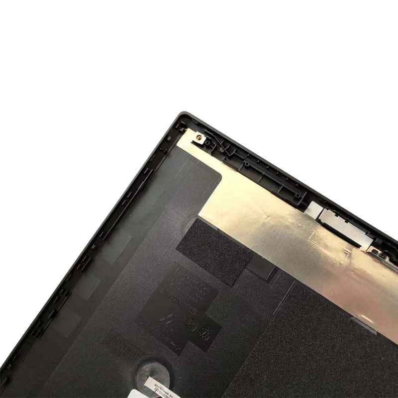 Ordinateur portable LCD couverture arrière pour HP pavillon 15 15-CX TPN-C133 L20315-001 AP28B000130 violet L20313-001 AP28B000120 vert L20314-001