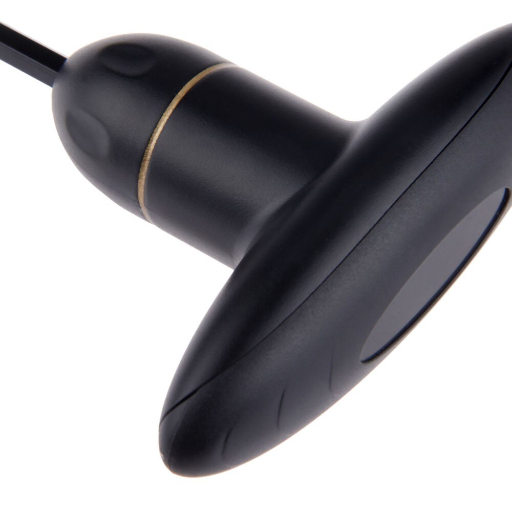 Golf Torque Wrench Tool T25 Plastic Handle Stainless Steel Golf Club Accessories Adjuster Spanner Driver Shaft Adapter Wrenches