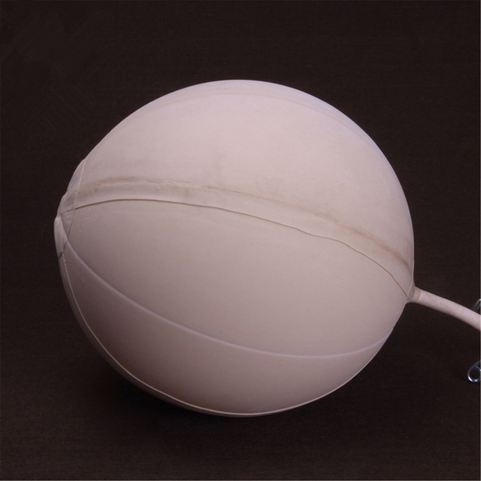 Latex Bladder for Gas Sampling,5# Rubber Ball Bladder