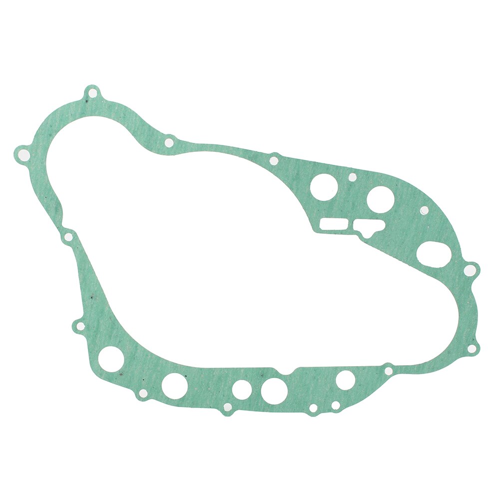 cylinder silnika uszczelka zestaw kompletny dla Suzuki LTR 450 &wzmacniacz; LTR450 2006 2007 2008 2009 ATV kompletne uszczelki zestaw