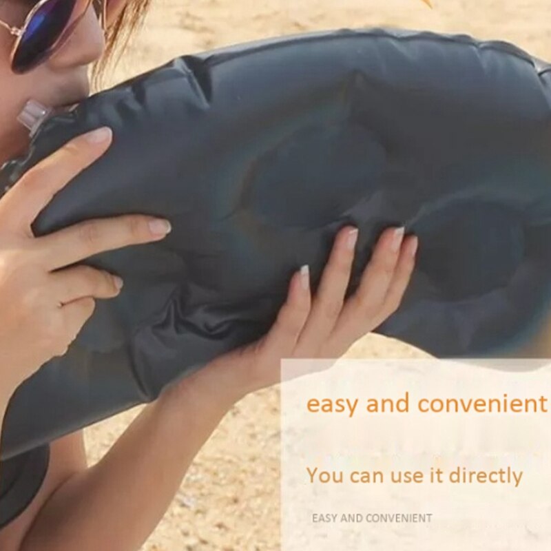 Sommer strand mini solskinn head shelter bærbar sammenleggbar solskjerm rask automatisk åpning enkelt telt