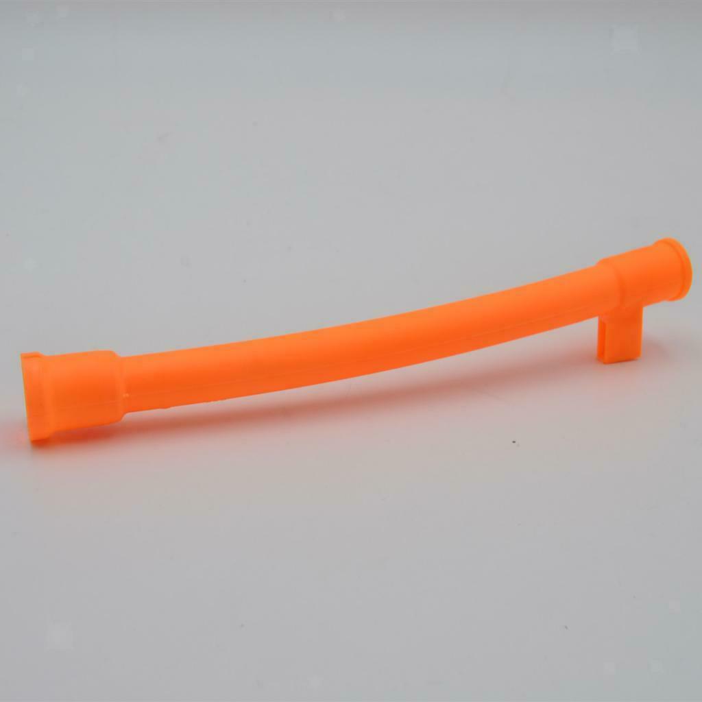 06A103663C Oil dipstick casing Accessories Engine Dipstick Orange 24cm