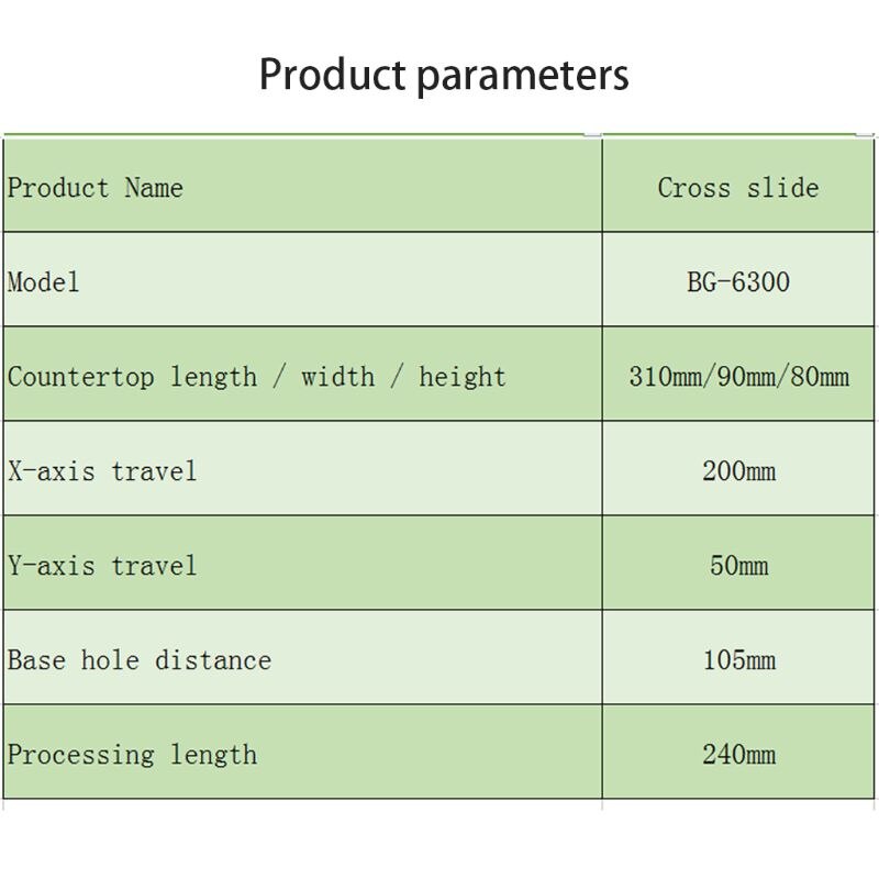 nouvelle Mini précision fraiseuse multifonction Table de travail perceuse étau montage Table
