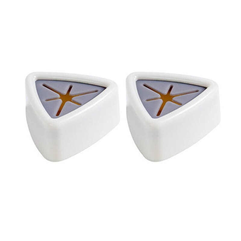 Kitchen Accessories Punch-free Rag Hook Wash Cloth Hook Hand Towel Storage Toilet Bathroom Hook Rag Storage Rack Kitchen gadget: White 2pc