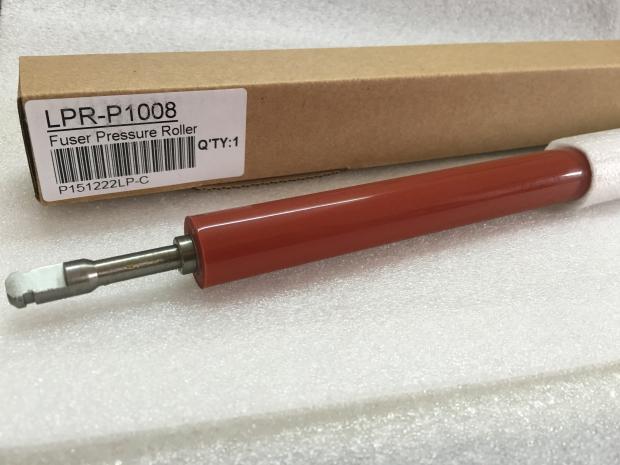 GiMerLotPy kompatybilny dla LaserJet P1005 P1006 P1007 P1008 P1505 M1522 wałek niskociśnieniowy LPR-1005-000CN RC2-1183
