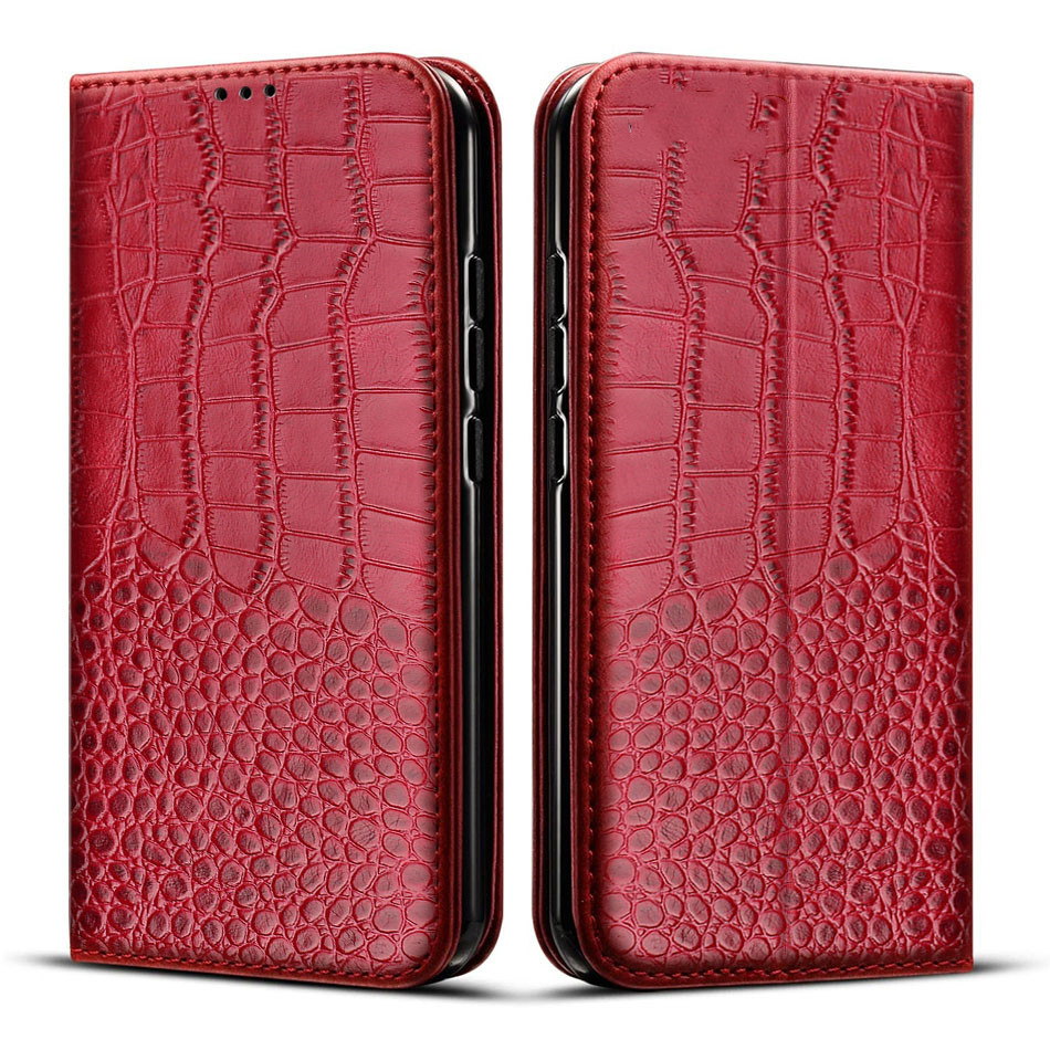 För infinix 10t 10s nfc flipfodral läderkortskal plånboksfodral infinix 10 lite hot 10 s 10 t t10 note 10 pro plånboksfodral: Denim / Blå