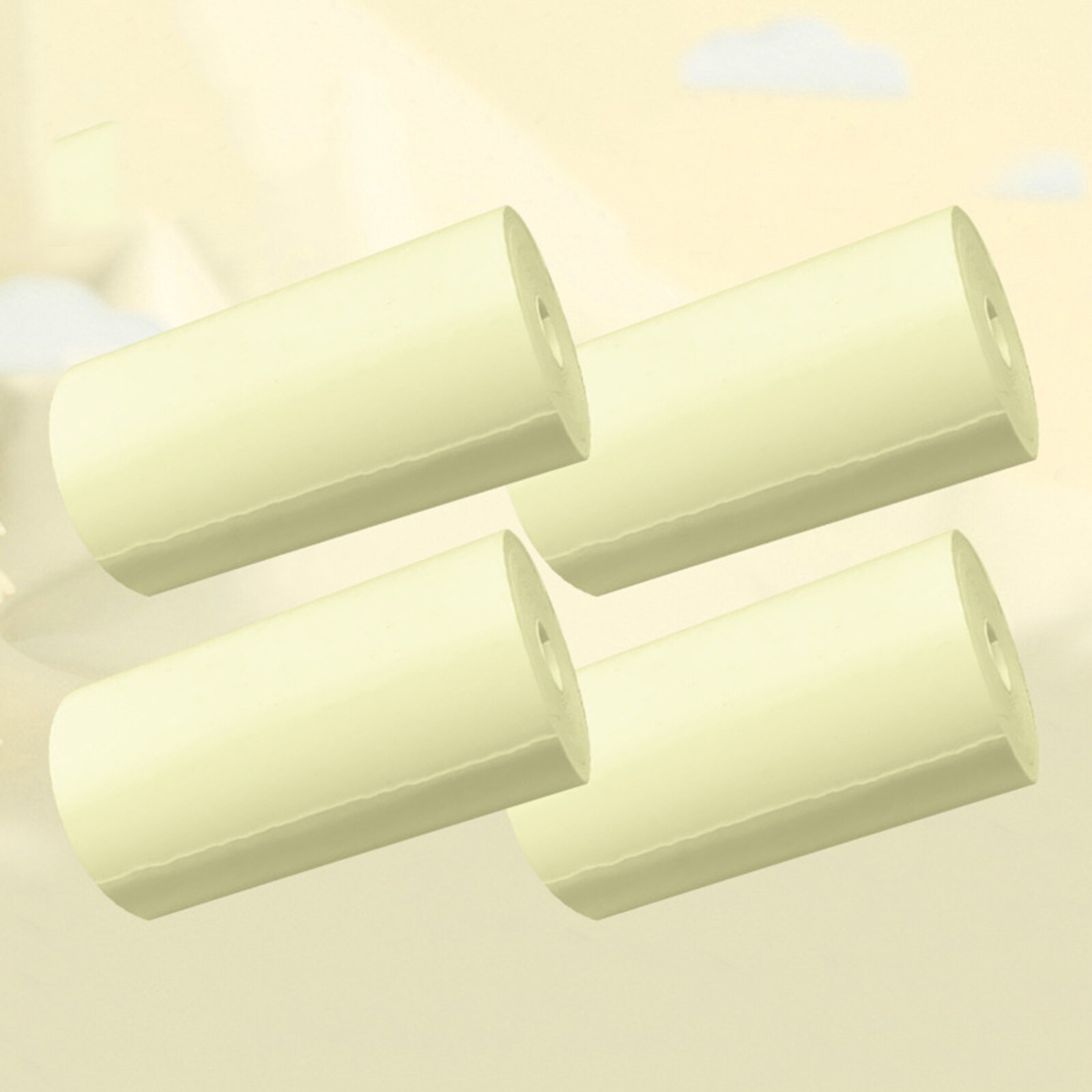 1080P Instant Print Camera 2.4 Inch IPS Screen for Boys Girls 4-12 Year Old: Type G