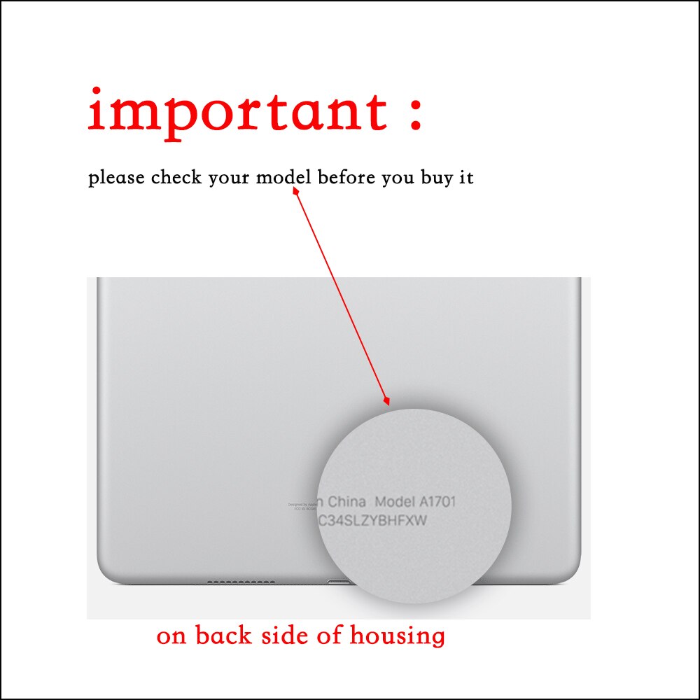 Heimat-Geschmack Ersatz Für iPad Mini 5 7.9 A2133 A2124 A2125 A2126 Inkl biegen Band Kabel Stecker