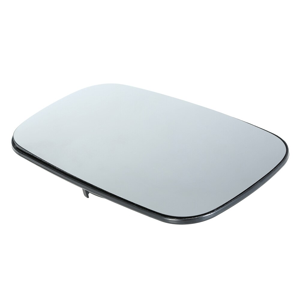 Espejo retrovisor de cristal para MEGANE II 2/LAGUNA II 2/Clio III