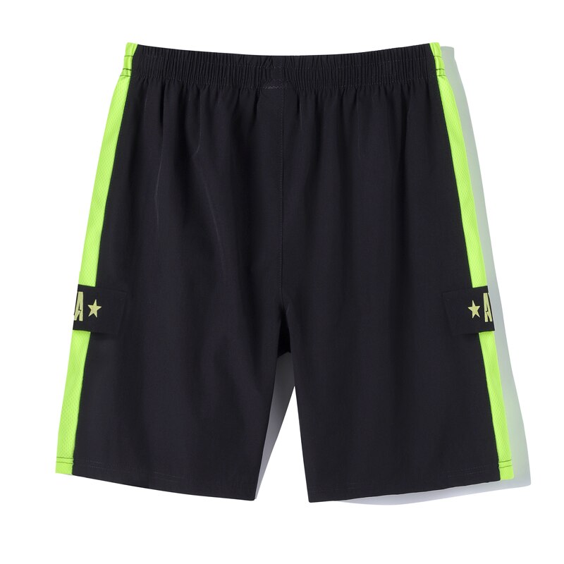 séchage rapide sport enfants Shorts Football enfants Shorts garçons Shorts décontracté és courir adolescent pantalon respirant vêtements