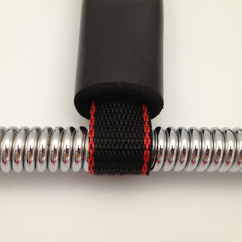 Home Power Wrist force training exercise gym fitness Wrist strength Badminton strength exercise fitness equipment