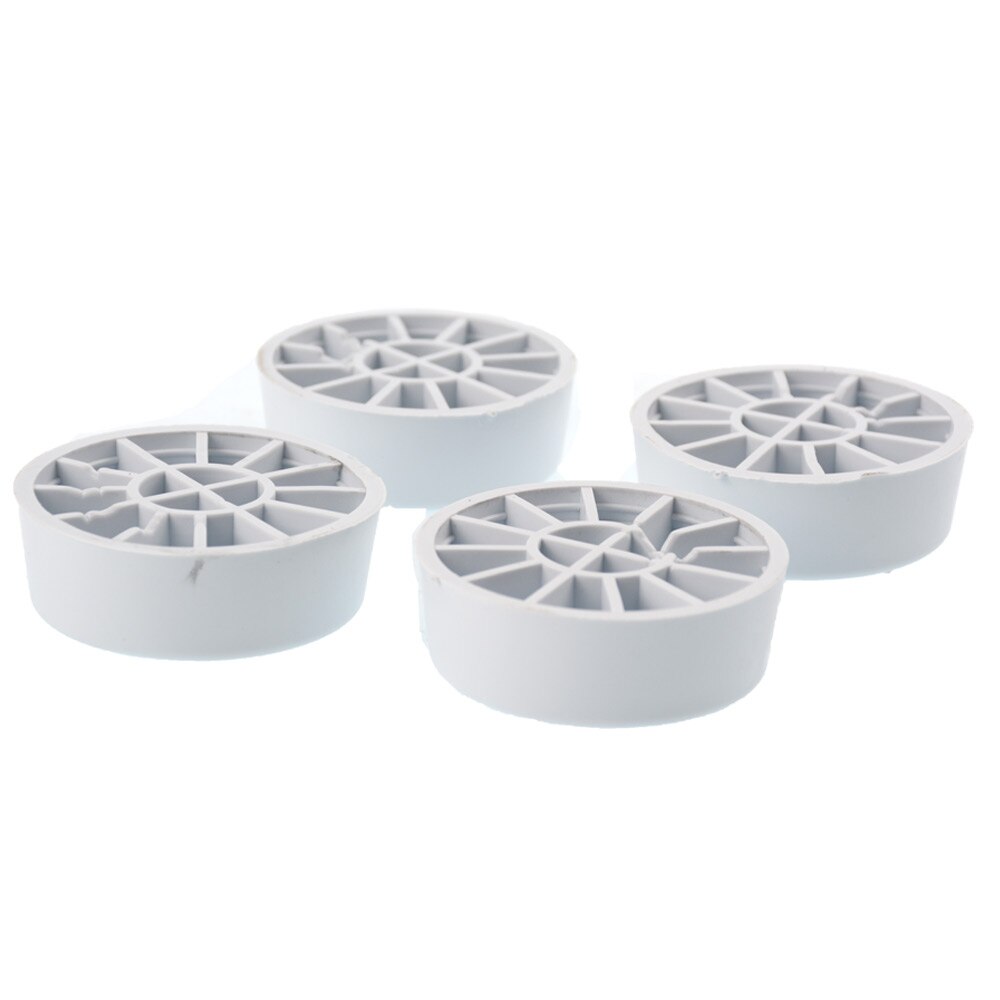 WPRO SKS101 universele stapelkit met werkblad voor wasmachine en wasdroger 484000008436 WPRO SKS101 universele stapelkit met werkblad voor wasmachine en wasdroger 484000008436