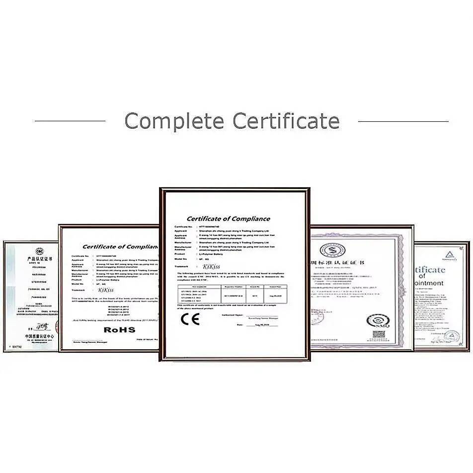 Roboter-Staubsauger-Zubehör, Akku für 360° S5 S7 T90, Ersatzteile