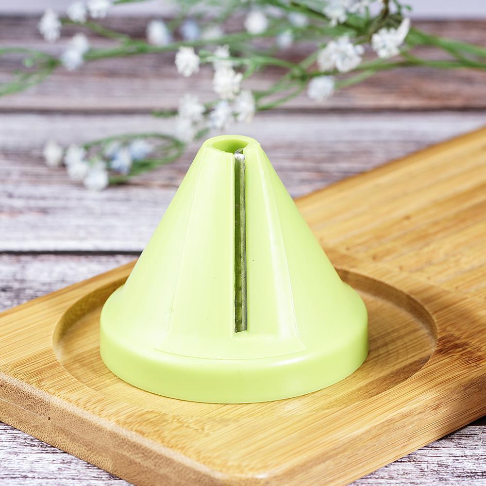 Carrot Grater Portable Vegetable Fruit Multifunction Spiral Shredder Peeler Manual Potato Carrot Radish Rotating Shredder Grater