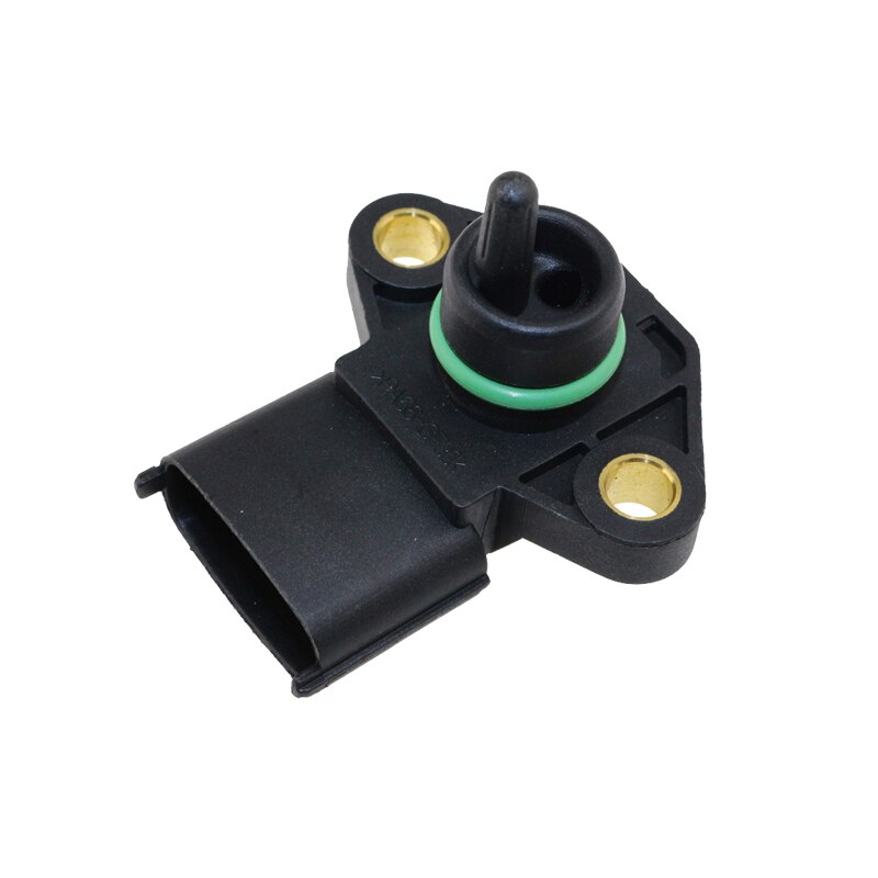 MAP Sensor For Hyundai Accent GETZ Elantra Tiburon Tucson Amica Click SONATA KIA CERATO RIO PICANTO 39300-22600 39300-38110: Sensor