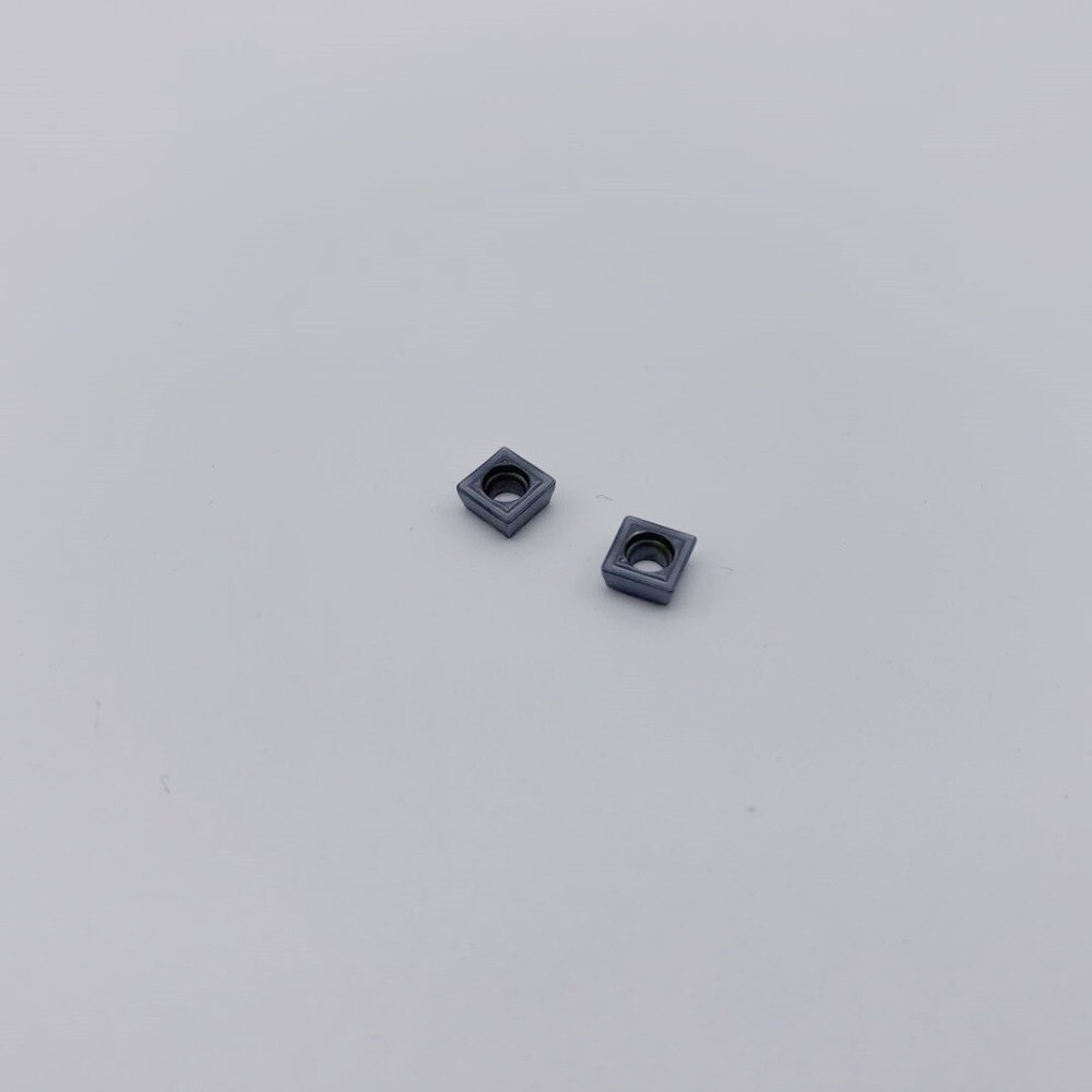 SPMG060204-DG TT9030/TT8020 10pcs Echte Originele ... – Grandado