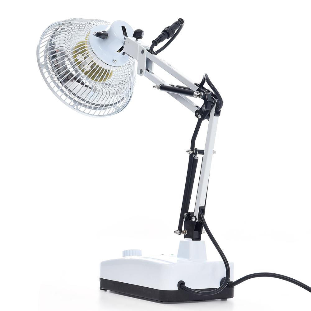 TDP-T1A Buurt Ver Infrarood Fysieke Lichttherapie Met