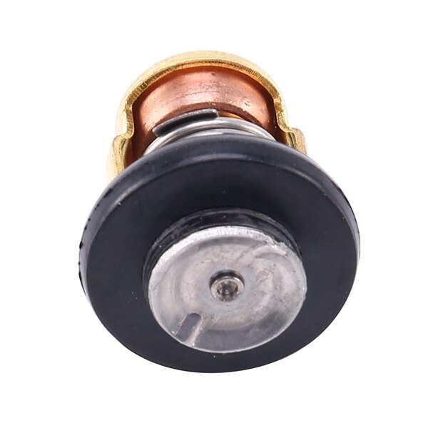 Marine Motor Temperature Regulator , Suitable for Honda 2-Stroke Marine BF75 BF90 BF115 BF135 BF150 Outboard Engine