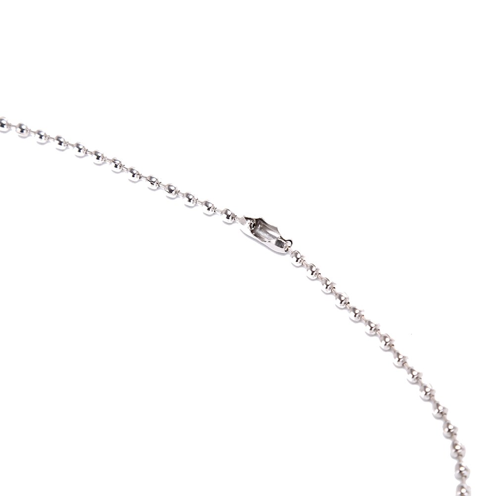 Jezus kruis drum accessoires drum sleutelhanger zilveren ketting drumvel stemsleutel zilveren ketting lus kruisbeeld accessoires