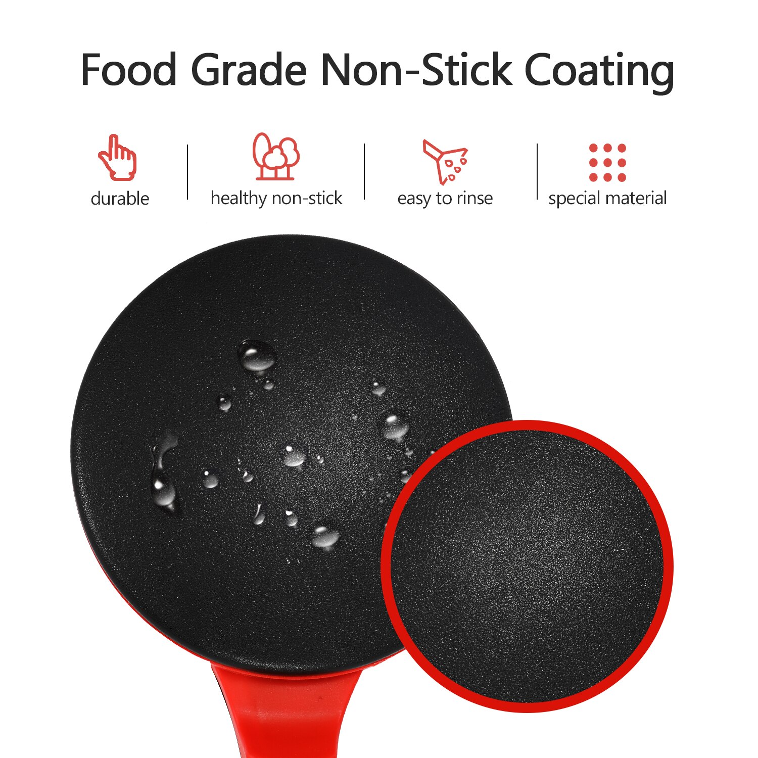 Non-stick Electric Crepe Maker Pancake Machine Griddle Baking Pan Cake Machine Kitchen Cooking Appliance