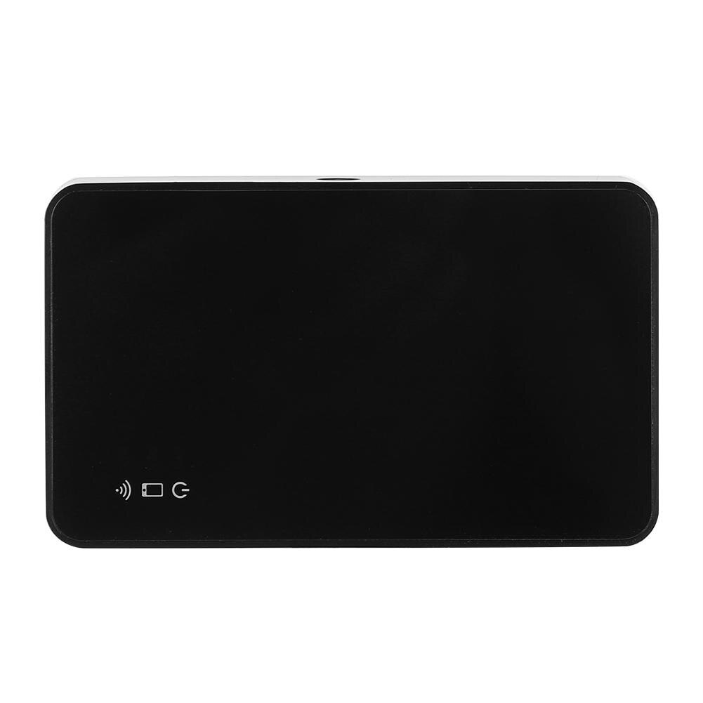 C28 3036 dwurdzeniowy procesor dziesięć Sama ekran udostępnij urządzenie dublowanie adapter z wbudowaną anteną przenośne urządzenie robić udostępniania ekranu