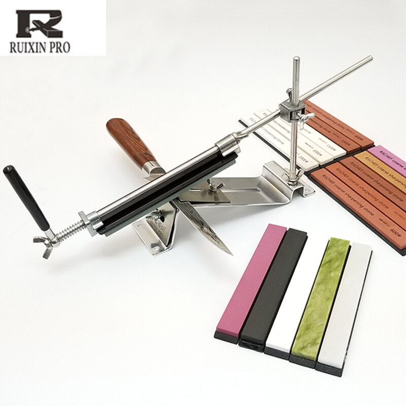 Natural green stone sharpening whetstone fine stone grinding petroleum stone polishing mirror tool DIY stone