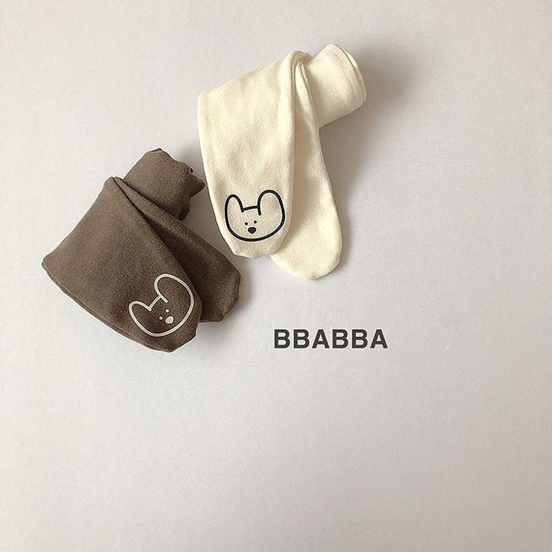 Infantil collant collant collants de malha macio roupas infantis calças de bebê 0-2y crianças primavera outono collants algodão do bebê menina meia-calça miúdo