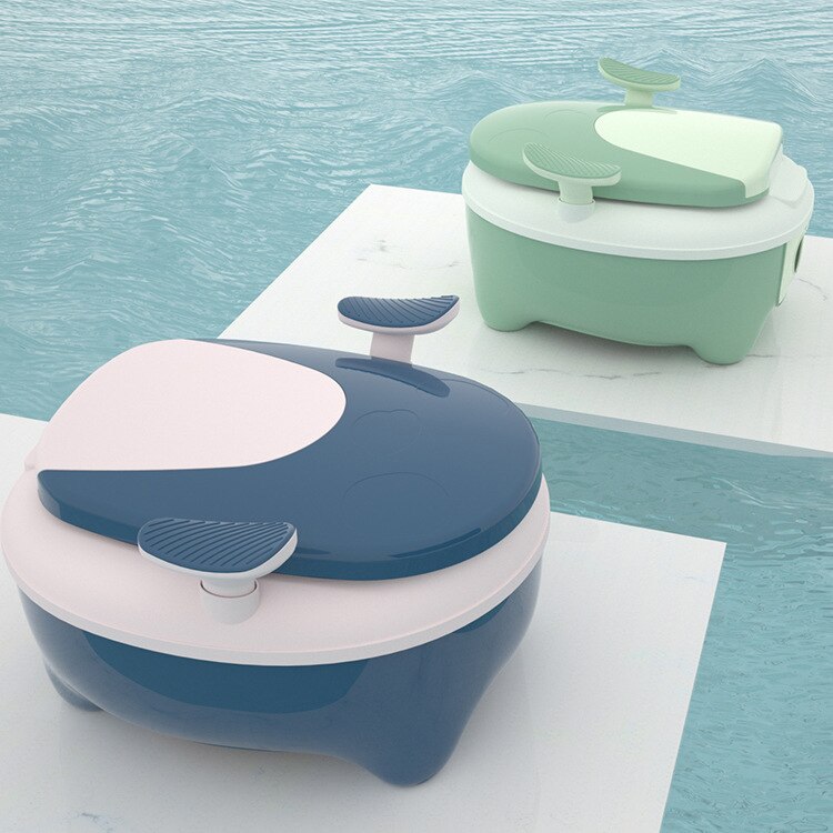 Baby binnentoilet voor kinderen potje baby urinoir kindertoiletbril potje toiletbril draagbaar toilet zindelijkheidstraining urinoir