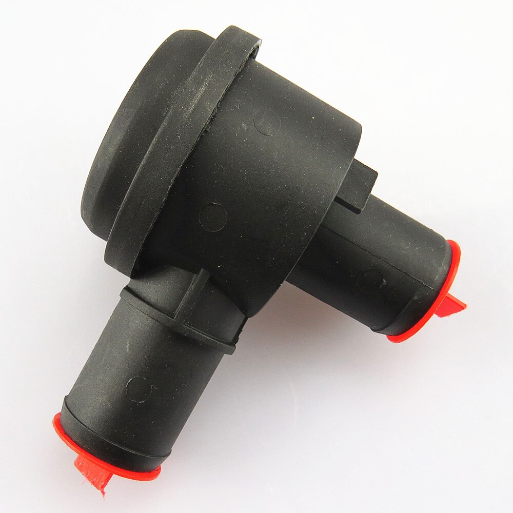 Scjyrxs 06 a 145710p 06a 145 710p 06a 145 710 p 1.8t turboladerafbryder afbryderventil til golf  mk4 passat  b5 tt