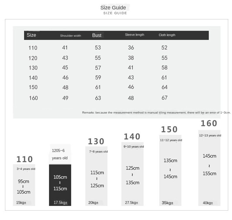 Barn jenter oversize armygrønn hettegenser 10 12 år høstklær