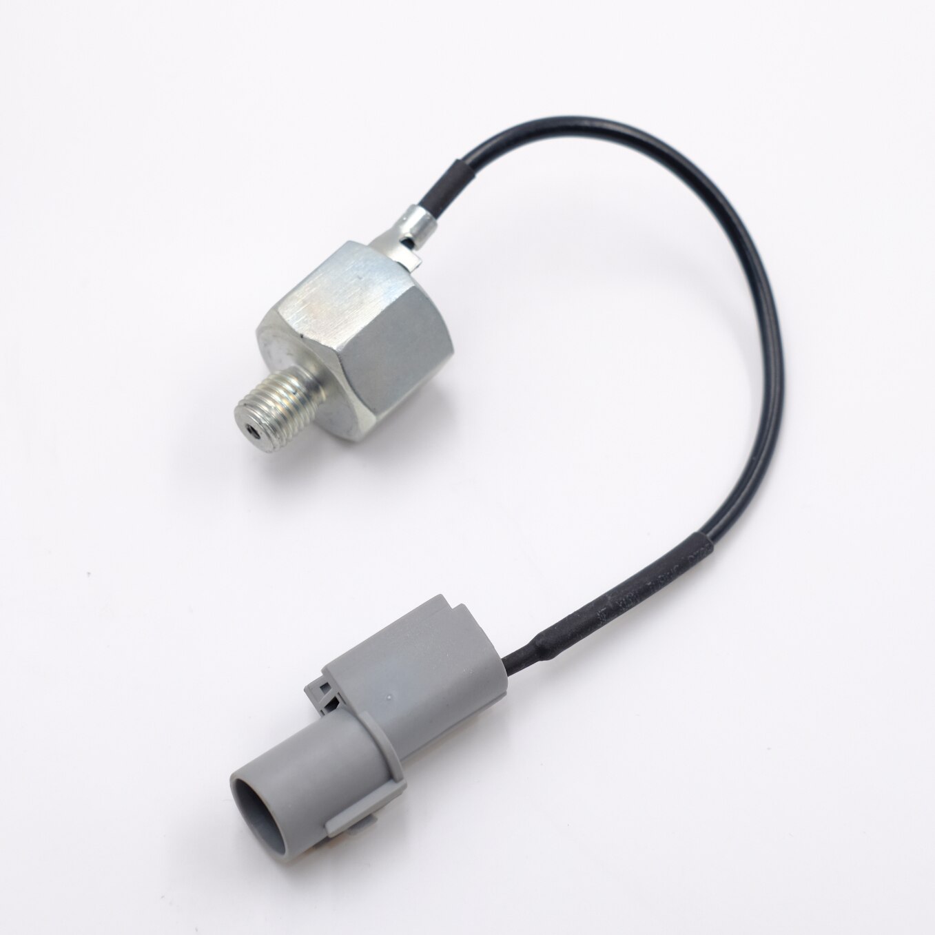 ignition Knock Sensor For Aerio GRAND VITARA SUZUKI ALTO Vitara XL-7 SX4 IGNIS SWIFT LIANA JIMNY CHEVROLET TRACKER 18640-78G00