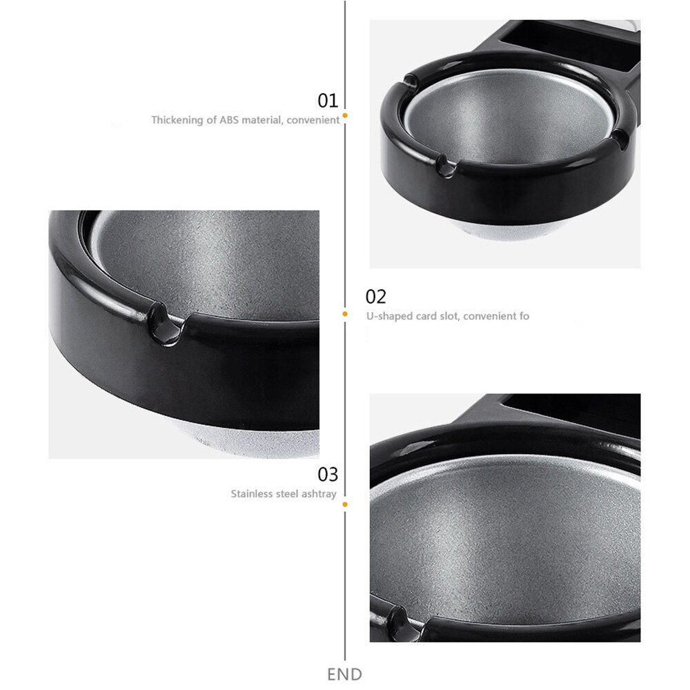 Muur Gemonteerde Asbak Wc Muur Opbergrek Sterke Viscose Gratis Ponsen Wc Muur Asbak Badkamer Accessoires