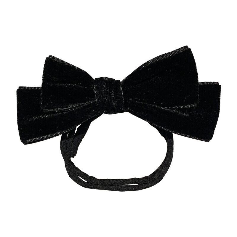 Pinza mágica para moño, rizador de moño, herramienta de peinado, giro, accesorios para el cabello, de estilismo: Default Title
