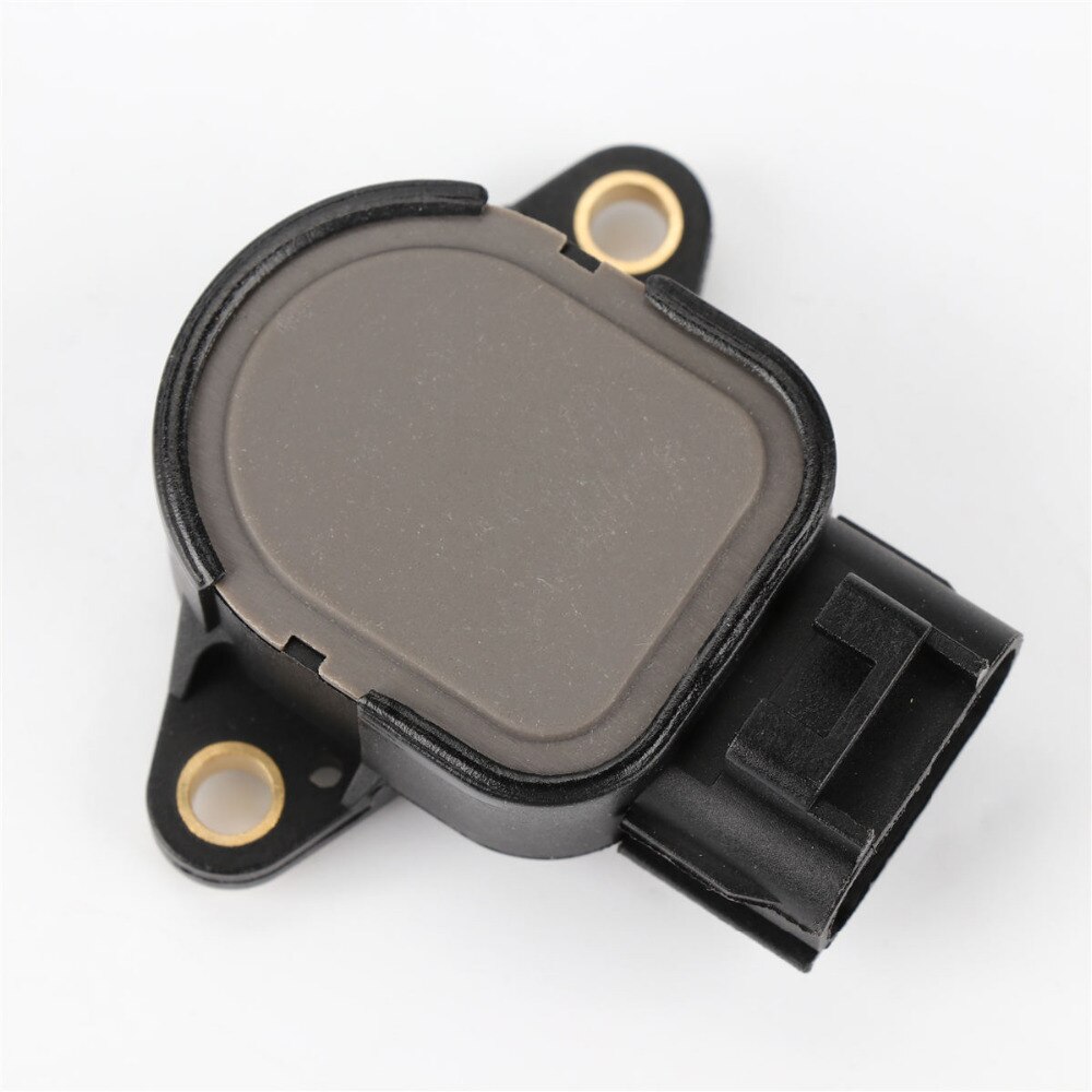 TPS Throttle Position Sensor For Mazda 323 MX-5 Miata Protege Kia Sephia 198220-1131 BP2Y18911 1985001031 ZJ01-18-911 BP2Y18911A