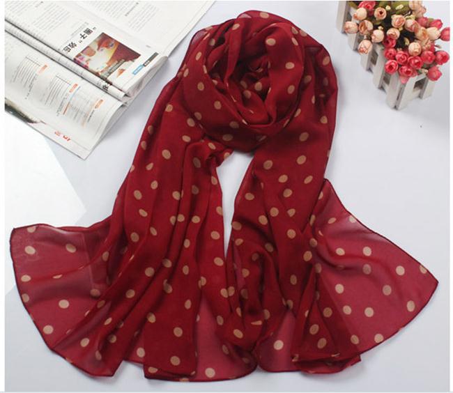 Nouvelles écharpes en mousseline de soie pour femmes, 150x50cm, carré en polyester, à la , châle imprimé de fleurs, châles et Hijab d&#39;été
